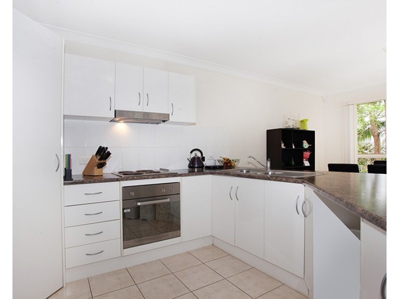 20/14-18 Bade Street, Nambour QLD 4560