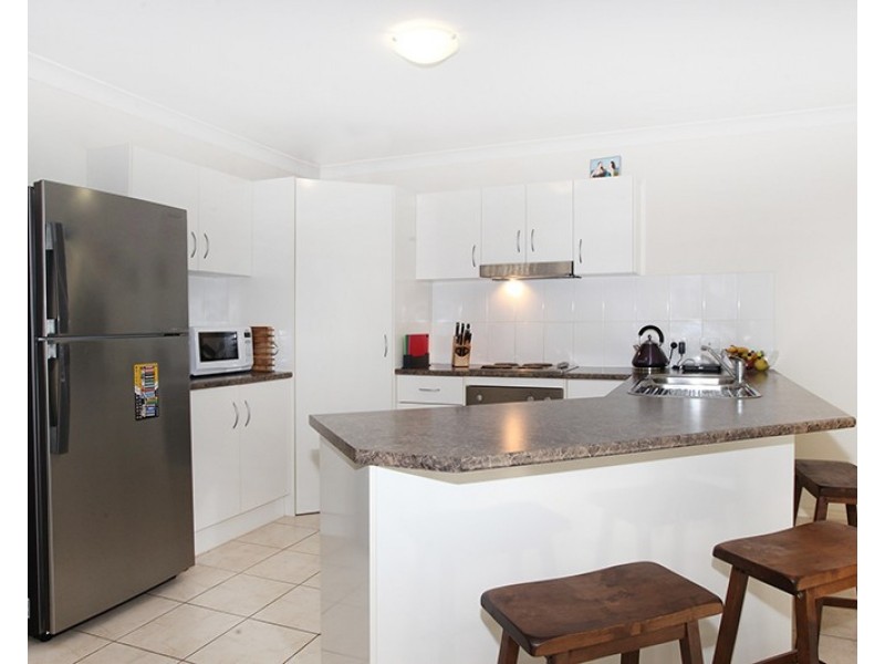 20/14-18 Bade Street, Nambour QLD 4560