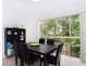 20/14-18 Bade Street, Nambour QLD 4560
