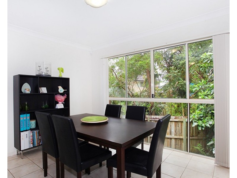 20/14-18 Bade Street, Nambour QLD 4560