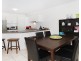 20/14-18 Bade Street, Nambour QLD 4560
