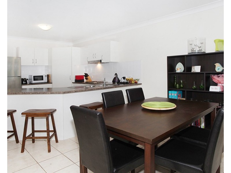 20/14-18 Bade Street, Nambour QLD 4560