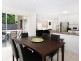 20/14-18 Bade Street, Nambour QLD 4560