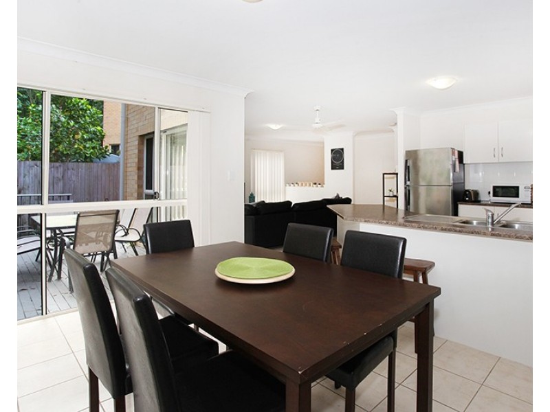 20/14-18 Bade Street, Nambour QLD 4560