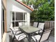 20/14-18 Bade Street, Nambour QLD 4560
