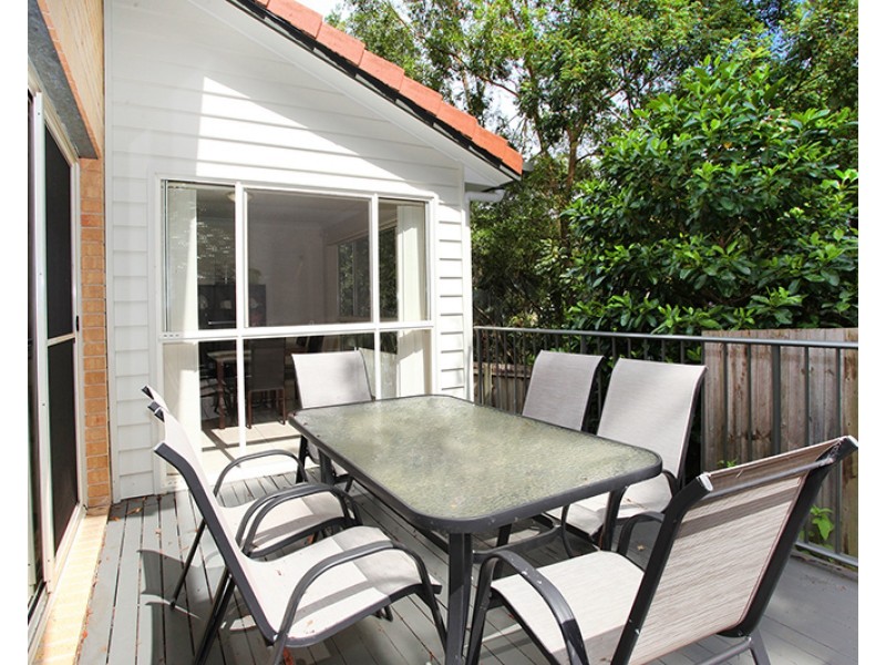 20/14-18 Bade Street, Nambour QLD 4560