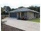 34A Image Flat Road, Nambour QLD 4560