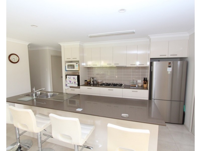 34A Image Flat Road, Nambour QLD 4560