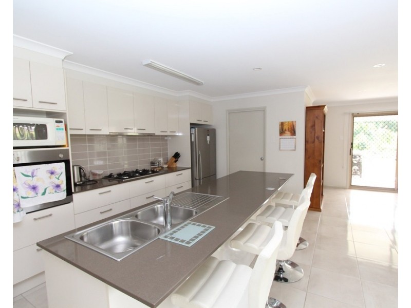 34A Image Flat Road, Nambour QLD 4560