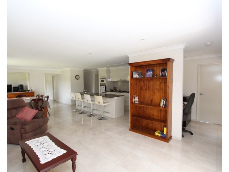 34A Image Flat Road, Nambour QLD 4560