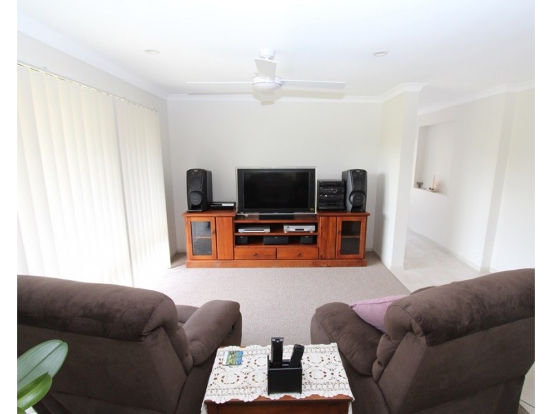 34A Image Flat Road, Nambour QLD 4560