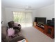 34A Image Flat Road, Nambour QLD 4560