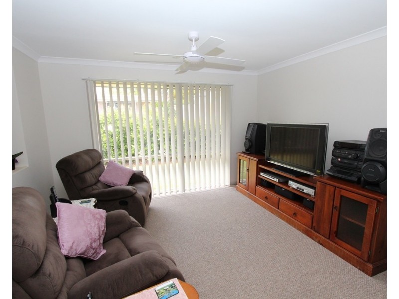 34A Image Flat Road, Nambour QLD 4560