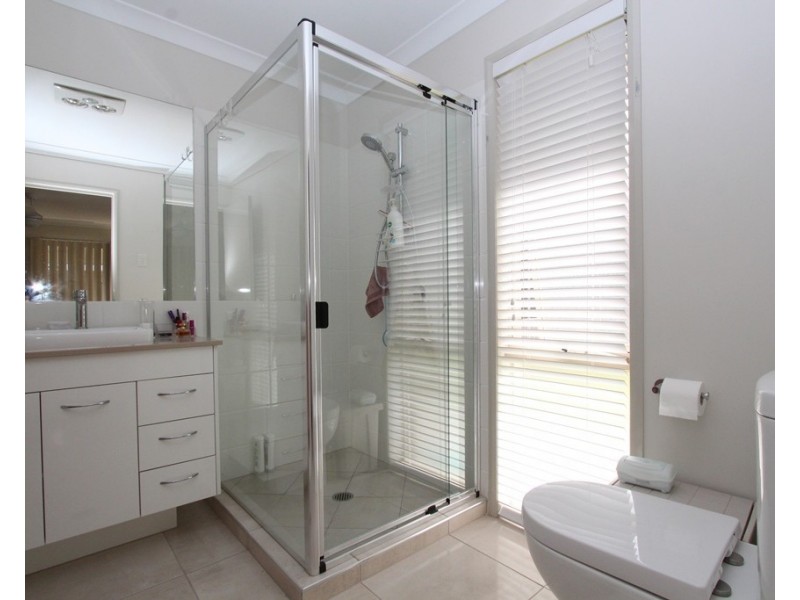 34A Image Flat Road, Nambour QLD 4560