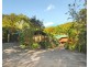 10 Bade Street, Nambour QLD 4560