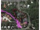 10 Bade Street, Nambour QLD 4560