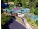 10 Bade Street, Nambour QLD 4560