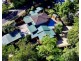 10 Bade Street, Nambour QLD 4560