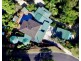 10 Bade Street, Nambour QLD 4560