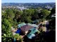 10 Bade Street, Nambour QLD 4560