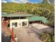 10 Bade Street, Nambour QLD 4560