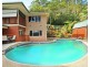 10 Bade Street, Nambour QLD 4560