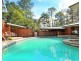 10 Bade Street, Nambour QLD 4560