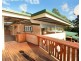 10 Bade Street, Nambour QLD 4560