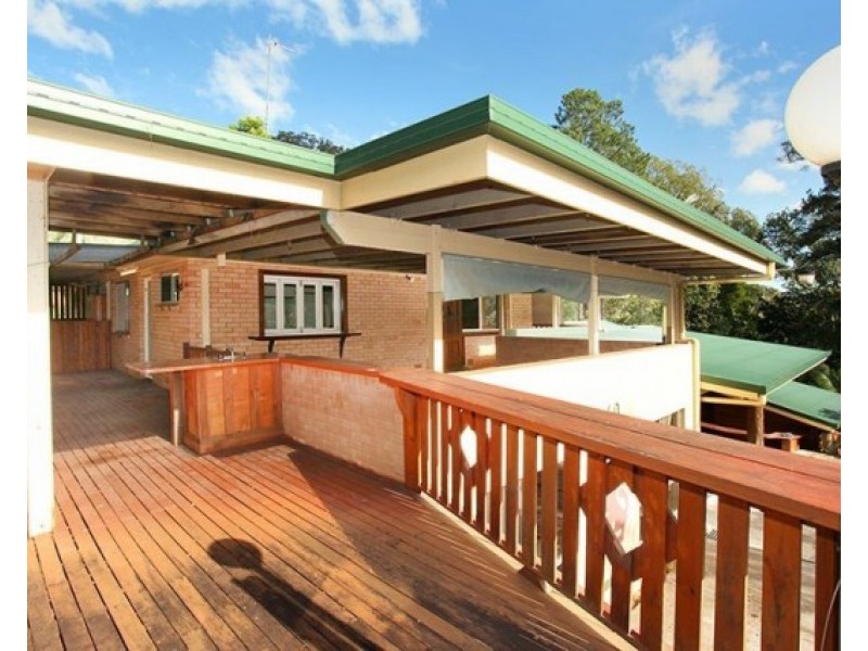 10 Bade Street, Nambour QLD 4560