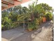 10 Bade Street, Nambour QLD 4560