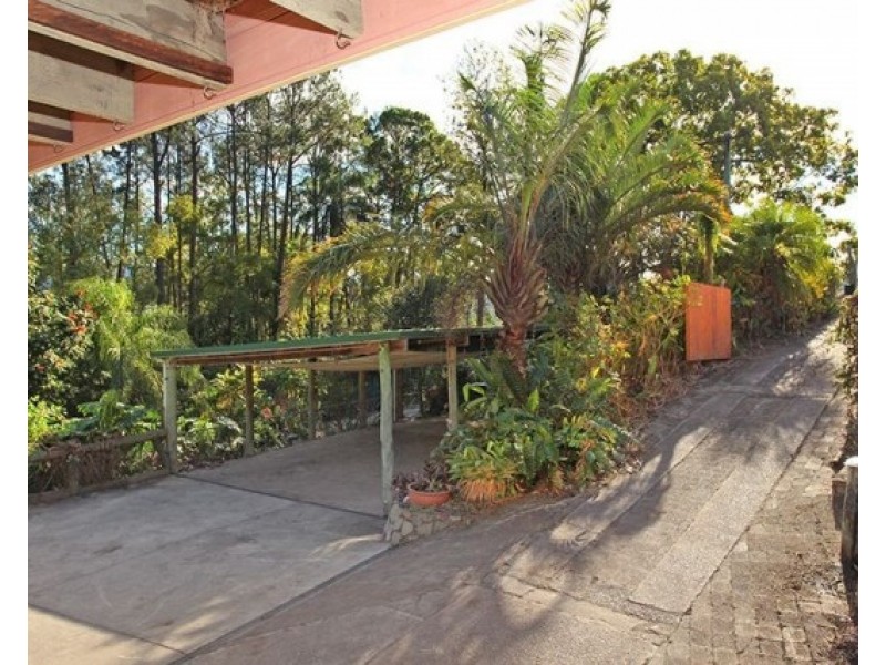 10 Bade Street, Nambour QLD 4560