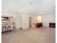 10 Bade Street, Nambour QLD 4560