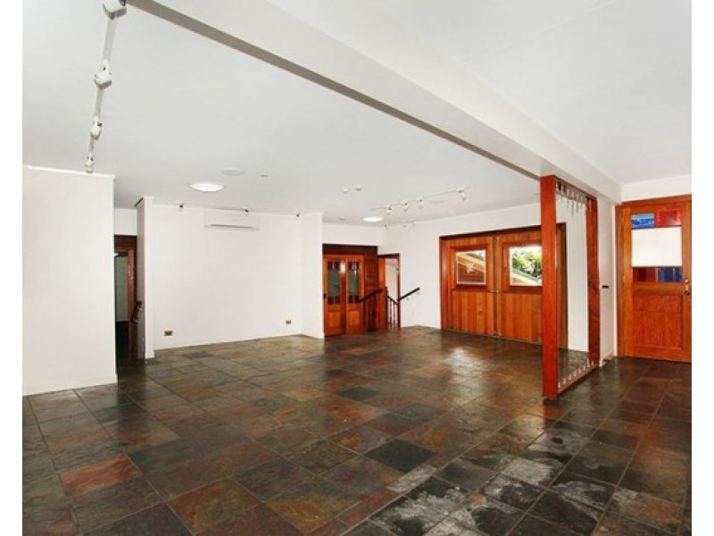 10 Bade Street, Nambour QLD 4560