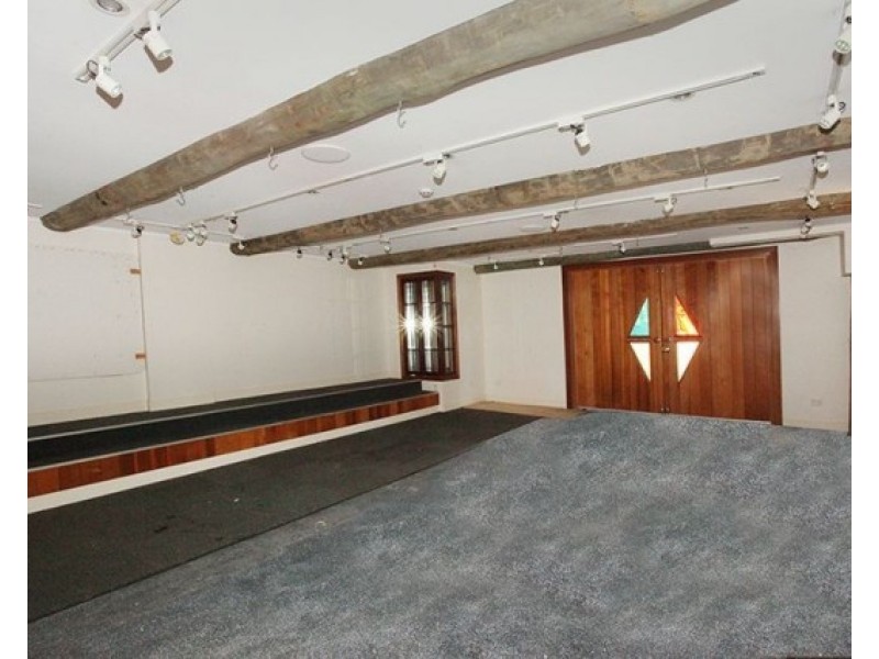 10 Bade Street, Nambour QLD 4560