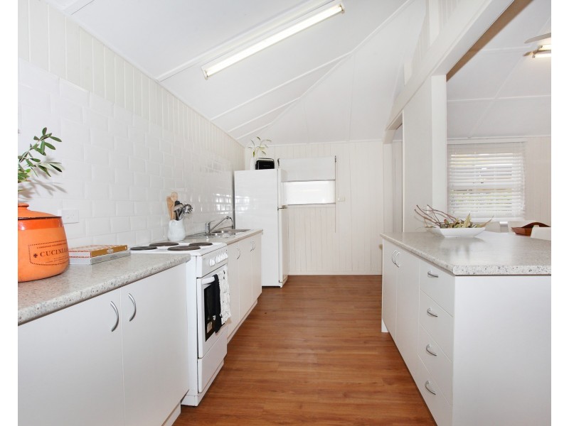 21 Reilly Road, Nambour QLD 4560