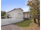 21 Reilly Road, Nambour QLD 4560
