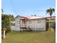 21 Reilly Road, Nambour QLD 4560