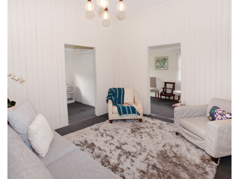 21 Reilly Road, Nambour QLD 4560