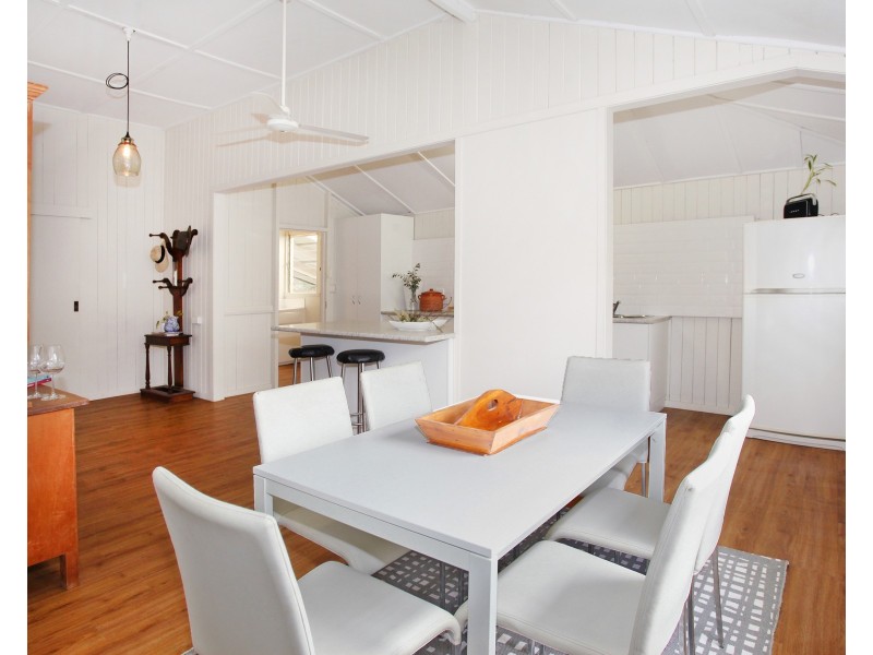 21 Reilly Road, Nambour QLD 4560
