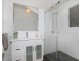 21 Reilly Road, Nambour QLD 4560