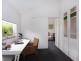 21 Reilly Road, Nambour QLD 4560