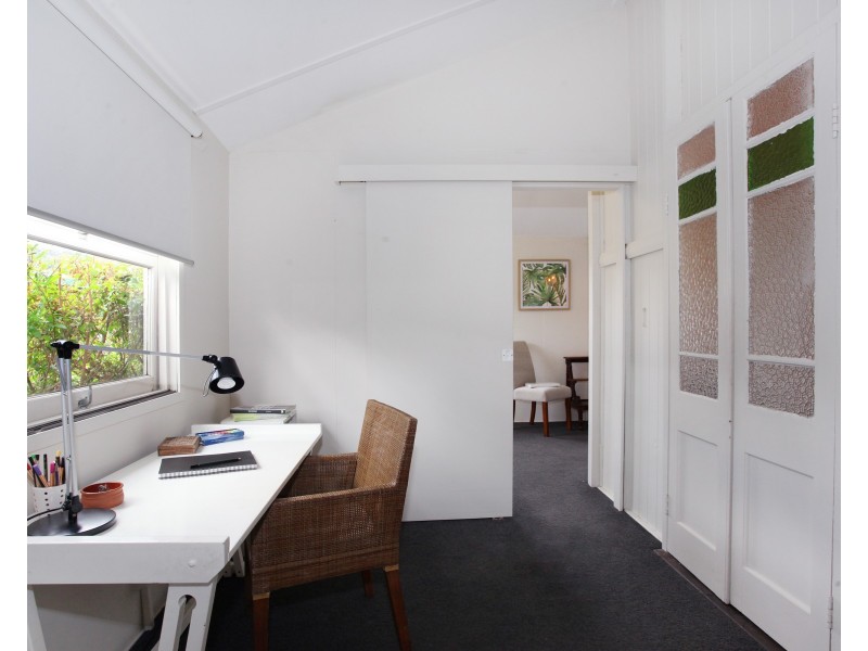 21 Reilly Road, Nambour QLD 4560