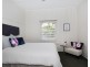 21 Reilly Road, Nambour QLD 4560