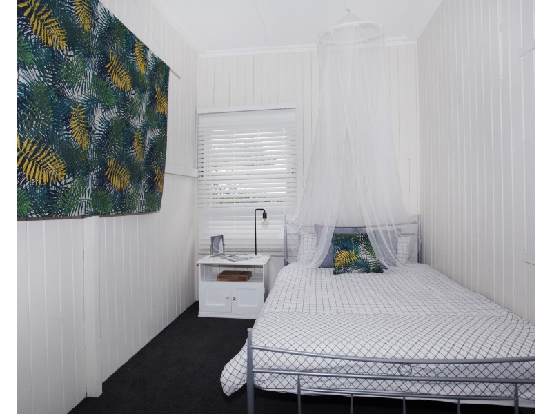 21 Reilly Road, Nambour QLD 4560