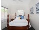 21 Reilly Road, Nambour QLD 4560