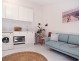 21 Reilly Road, Nambour QLD 4560