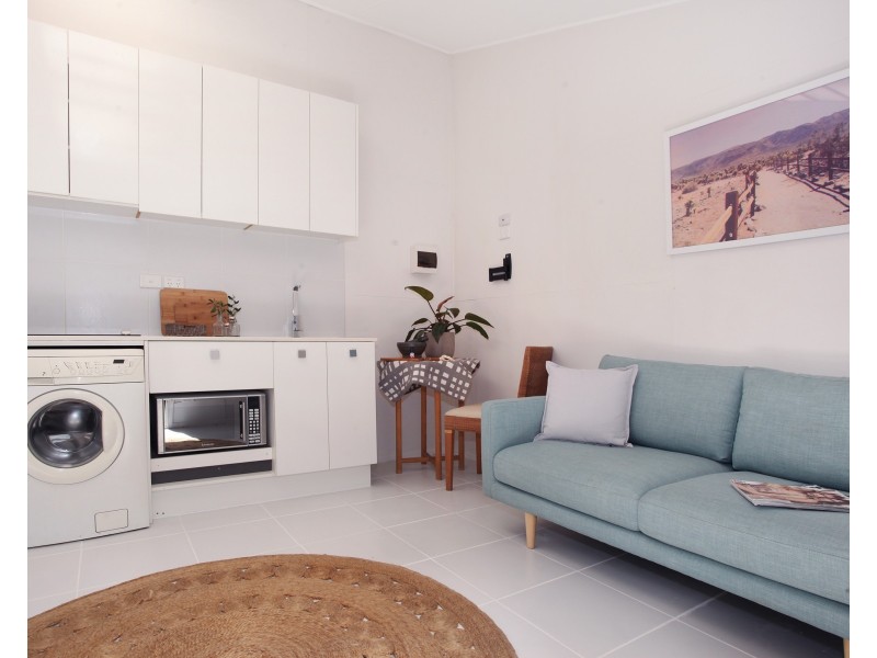 21 Reilly Road, Nambour QLD 4560