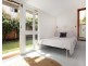 21 Reilly Road, Nambour QLD 4560