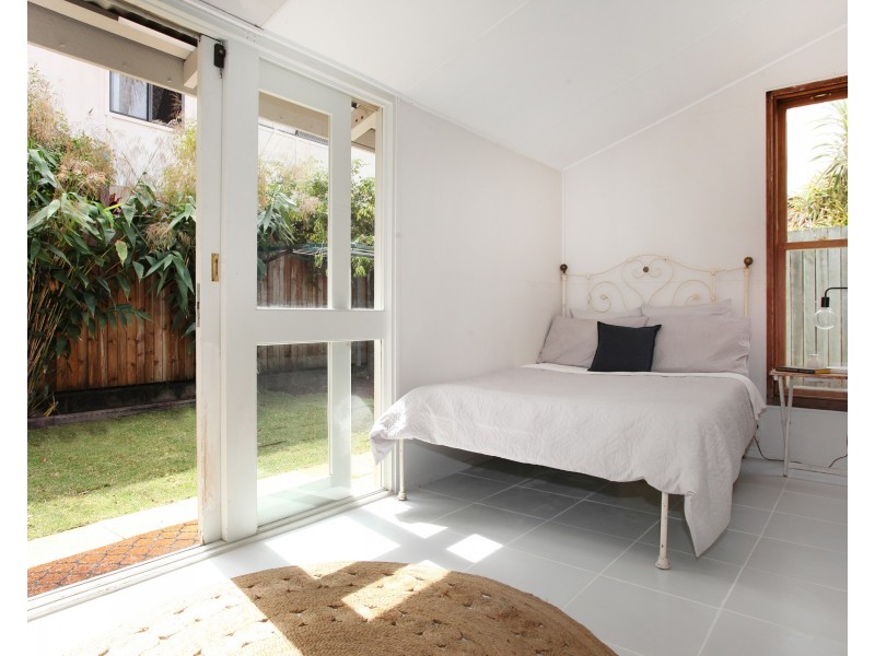 21 Reilly Road, Nambour QLD 4560