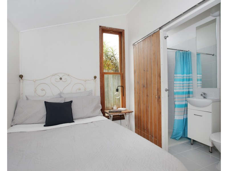 21 Reilly Road, Nambour QLD 4560